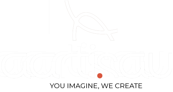 Aartisau